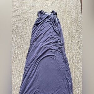 Kyte Baby Sleep Sack (Purple) size L